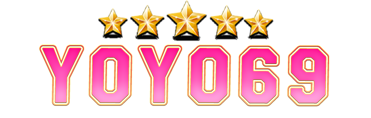 YOYO69